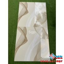 Tổng kho gạch nhập khẩu 80x80 trung quốc tại HCM