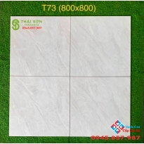Gạch bóng kính nhập khẩu 80x80 cao cấp