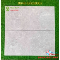 Kho gạch bóng kiếng trung quốc 80x80 cao cấp giá tốt nhất Sài Gòn