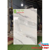 Mẫu gạch bóng kiếng lát nền 80x120 apodio đẹp nhất