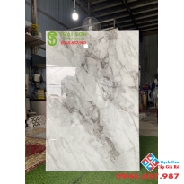 Đá vi tinh cao cấp 80x120 ốp lát nhà đẹp