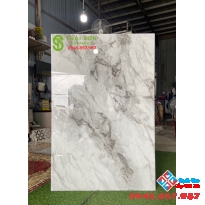 Đá vi tinh cao cấp 80x120 ốp lát nhà đẹp