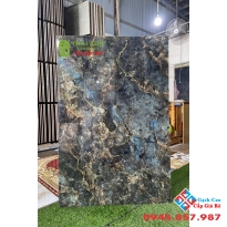 Tổng kho gạch ốp lát 80x120 bóng kiếng mẫu mới