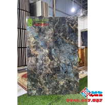 Tổng kho gạch ốp lát 80x120 bóng kiếng mẫu mới