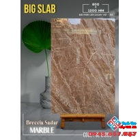 Gạch bóng kiếng 80x120 cao cấp hcm