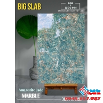 Gạch lát nền siêu bóng 80x120 vân đá ngọc thạch đẹp
