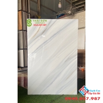 Gạch 80x120 tasa | Tổng kho gạch tasa tại tphcm