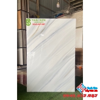 Gạch 80x120 tasa | Tổng kho gạch tasa tại tphcm