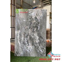 Gạch lát nền 80x120 bóng kiếng tasa