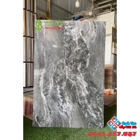 Gạch lát nền 80x120 bóng kiếng tasa