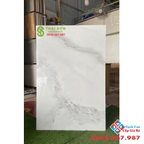 Gạch tasa 80x120 cao cấp