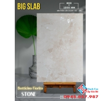 Gạch lát nền apodio 80x120 cao cấp