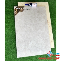 Gạch ốp lát nhập khẩu 80x120 cao cấp tại bình Thuận