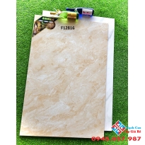 Gạch bóng kính khổ lớn 800x1200 trung quốc