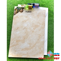 Gạch bóng kính khổ lớn 800x1200 trung quốc