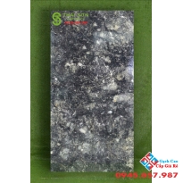 Gạch ốp mặt tiền 80x160 bóng kiếng nhập khẩu cao cấp