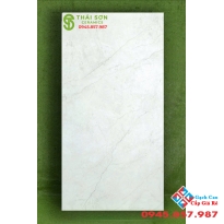 Gạch khổ lớn ấn độ lát nền 80x160 xám bóng kiếng 