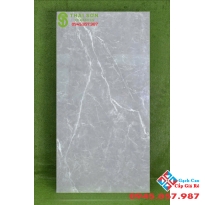 Gạch lát nền bóng kiếng 80x160 ấn độ cao cấp Phú Nhuận