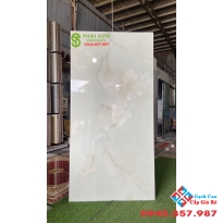 Gạch 80x160 ấn độ mang đến không gian đẳng cấp