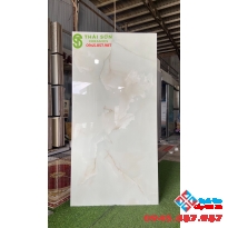 Gạch 80x160 ấn độ mang đến không gian đẳng cấp