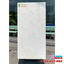 Gạch ấn độ bán chạy nhất khổ 80x160 lát nền