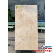 Gạch ấn độ bán đâu giá tốt tại Q9 chất lượng giá tốt