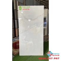 Gạch lát nền 80x160 ấn độ hàng cao cấp chính hãng giá rẻ