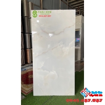 Gạch lát nền 80x160 ấn độ hàng cao cấp chính hãng giá rẻ