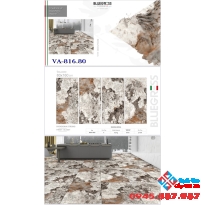 Gạch nhập khẩu bóng kiếng 80x160 ấn độ tại long xuyên an giang