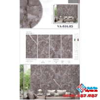 Gạch lát nền phòng khách 80x160 ấn độ cao cấp