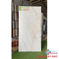 Gạch lát nền đá mờ 80x160 nhập khẩu cao cấp mới nhất