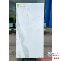 Gạch ấn độ 80x160 cao cấp giá rẻ tại Q6