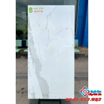 Gạch ấn độ 80x160 cao cấp giá rẻ tại Q6