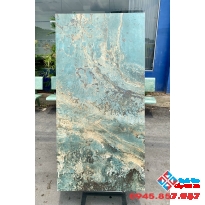Gạch lát nền 80x160 cao cấp tại Q7