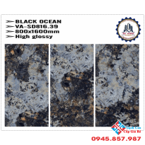 Gạch ấn độ 800x1600 ốp lát cao cấp mới nhất Tân An