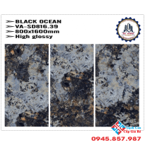 Gạch ấn độ 800x1600 ốp lát cao cấp mới nhất Tân An