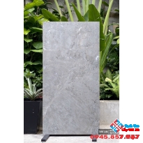 Gạch cao cấp bóng kiếng 80x160 ấn độ