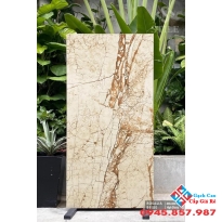 Gạch lát nền 800x1600 cao cấp