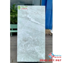 Gạch ấn độ cao cấp 80x160 bán tại Q8