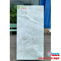 Gạch ấn độ cao cấp 80x160 bán tại Q8