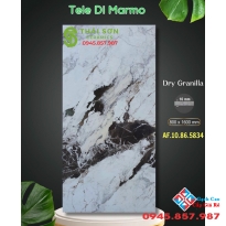 Gạch apodio 80x160 matt mờ rải hạt cao cấp đẹp