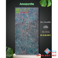 Gạch 80x160 ốp lát rải hạt vân đá xanh sang chảnh