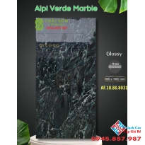 Gạch apodio 80x160 ốp lát cao cấp Glossy