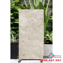 Gạch siêu to bóng kiếng  80x160 ấn độ