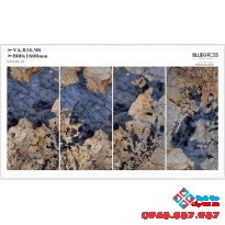 Gạch bóng kiếng nhập khẩu 80x160 cao cấp Bình Thuận