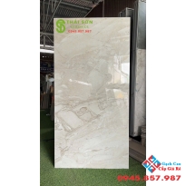 Gạch 80x160 lát nền nhập khẩu 