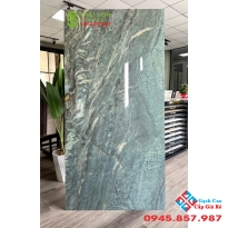 Gạch lát nền ấn độ 80x160 bóng kiếng cao cấp