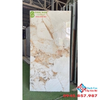 Gạch 80x160 tasa vân đá lát nền cao cấp hcm