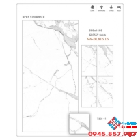 Gạch ấn độ 800x1600 bóng kiếng tại hcm