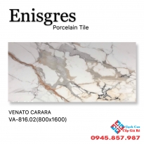 Gạch 80x160 bóng kiếng cao cấp tại đà lạt